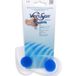 Vari+San Talonnette Hydrogel Taille Petite 2 Unités