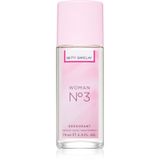 Betty Barclay Woman Deodorant 75 ml