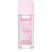Betty Barclay Woman Deodorant 75 ml