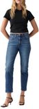 Levi's Wedgie Straight Unstoppable Wear Jeans