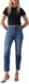 Levi's Wedgie Straight Unstoppable Wear Jeans