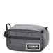 Dakine Groomer - Toilettas M 21 cm (carbon)