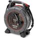 Ridgid SeeSnake nanoReel Leidingcamera
