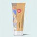 Resibo Lotion raffermissante pour le corps 200ml