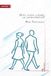 Dove GPSR Kontakt Dove vanno a finire gli amori perduti? Paperback