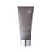MILBON OW BYE TORI Huile Tulle Puff 70ml