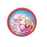 Kekz Audiochip: Barbie en haar zussen in paardengeluk | Voor koekjesluisteraars, hoorspel voor kinderen vanaf 3 jaar, speeltijd ca. 60 minuten