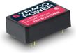 TracoPower TEN 6-4815WIN DC/DC-converter