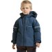 Didriksons Veste imperméable à capuche bébé Falken 2