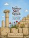 The Stones Still Speak: A Christian Coloring Journey Through the Seven Churches