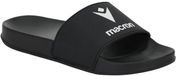 Macron Chaussures de rugby Tidal