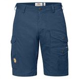 Fjällräven Barents Pro Trekkingshorts voor heren