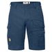 Fjällräven Barents Pro Trekkingshorts voor heren