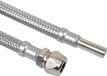 KIRCHHOFF Tuyau de raccordement flexible 300 mm, 10 mmQ x 10 mm tube de cuivre