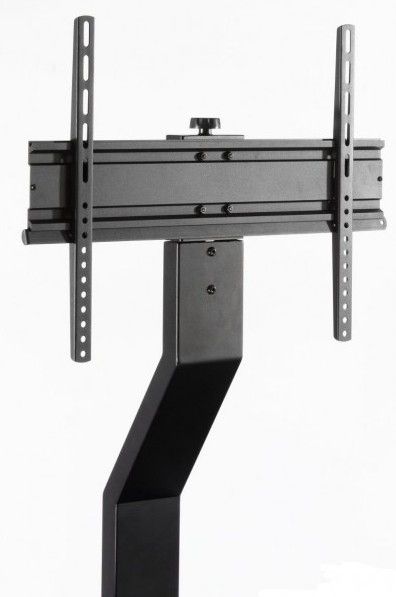 Erard 036900 TV-bevestigingsaccessoire