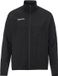 Craft Rush 2.0 veste d'entraînement homme - noir | taille : XS