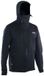 Ion Water Neo Shelter Amp Veste Noir XL Homme