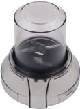 BOSCH Hachoir 12008012
