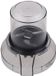 BOSCH Hachoir 12008012