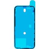 Apple Adhésif Couvercle Batterie iPhone 15, Service Pack 923-09185