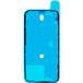 Apple Adhésif Couvercle Batterie iPhone 15, Service Pack 923-09185