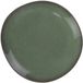 like. Villeroy & Boch Lave Ontbijtbord ø 23 cm groen