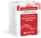 FDB Lowtens Peptidos Lactico 60 comprimés - 1 pièce
