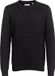 Blend He BHREDHILL crewneck Heren Trui - Maat L