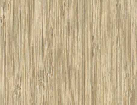 Moso bamboe vloer TopBamboo gelakt - geborsteld wit SP