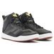 Dainese Suburb Air Shoes Chaussure de moto d'été, en tissu Homme