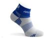 Arch Max Evolution 5 Run Low Chaussettes Courtes Gris UE 39-42
