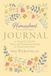 Homeschool Declarations Journal