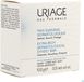 Uriage Thermale Pain Surgras 100g