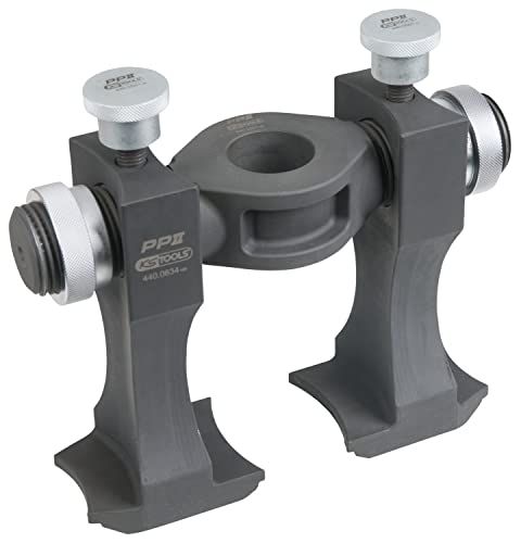 KS Tools Universeel Gereedschap voor Wiellagerdemontage - 1 Stuk