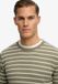Superdry The Merchant Store Bretonse Trui Relaxed Pasvorm Heren XL