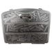 Work>it® 230-delige pluggen assortimentdoos