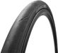 Vredestein Superpasso PRO TLR 25-622 Zwart