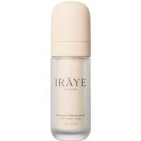 IRÄYE Anti-aging serum Unisex 30ml