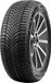APlus AS 909 Pneus toutes saisons pneus moto (235/45 R18 98W XL)
