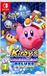 Nintendo Kirby's Return to Dream Land Deluxe - Nintendo Switch
