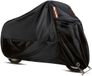 Merkloos / Sans marque WinPower Waterdichte Motorhoes XXL