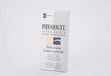 GlaxoSmithKline Physiogel Calming Relief A.I. Bodylotion 200 ml