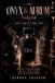 The Onyx & Aurum The Onyx & Aurum Parlor: Scent Code for Real Ones