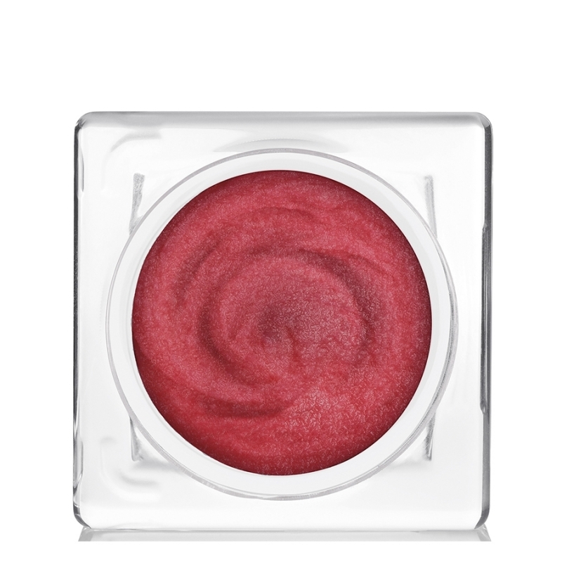 Shiseido Minimalist WhippedPowder Blush 5 gr