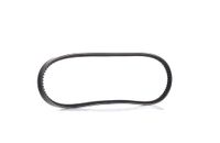 DAYCO 13A1050C V-riem