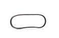 DAYCO 13A1050C V-riem