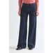 Wrangler World Wide Denim Galaxy Jeans Denim Blue Taille: W26L32