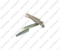 PRASCO Greenline FD9303703 Premium motorkapscharnier