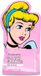 Disney Sel de bain Mad Beauty 80 g Fraise