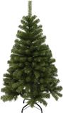 Excellent Trees Oppdal 120 cm Kerstboom